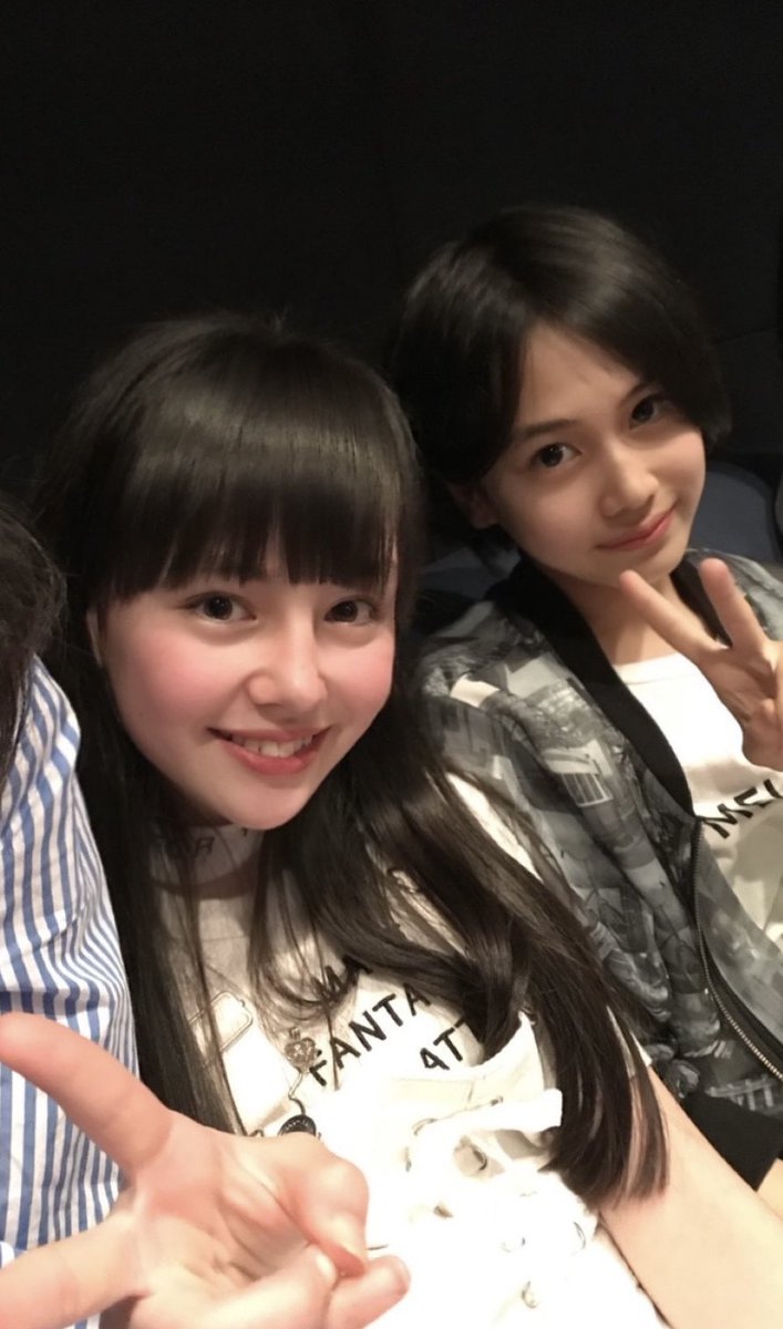 それぞれの場所で花開きましょう🌸おめでと🦢