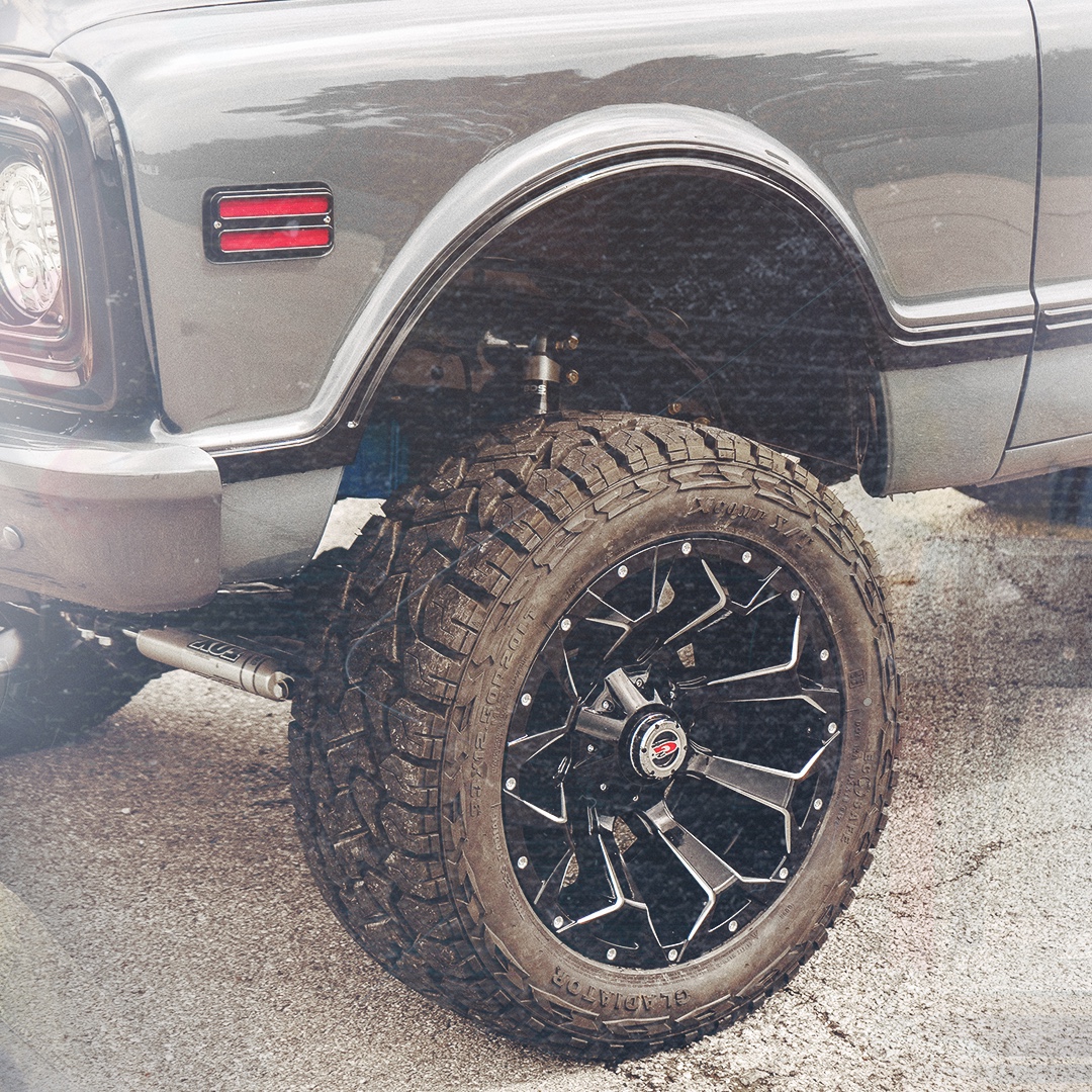 One Country (@onecountry) on Twitter photo Just in time for summer, we’ve brought back an all American classic: the 1970 GMC 2500 we revamped with <a href="/ChaseRiceMusic/">Chase Rice</a> this spring! We originally gave this away last summer, but the winner took the cash & y'all loved it so much we're offering it again: bit.ly/1Cchase Just in time for summer, we’ve brought back an all American classic: the 1970 GMC 2500 we revamped with <a href="/ChaseRiceMusic/">Chase Rice</a> this spring! We originally gave this away last summer, but the winner took the cash & y'all loved it so much we're offering it again: bit.ly/1Cchase
