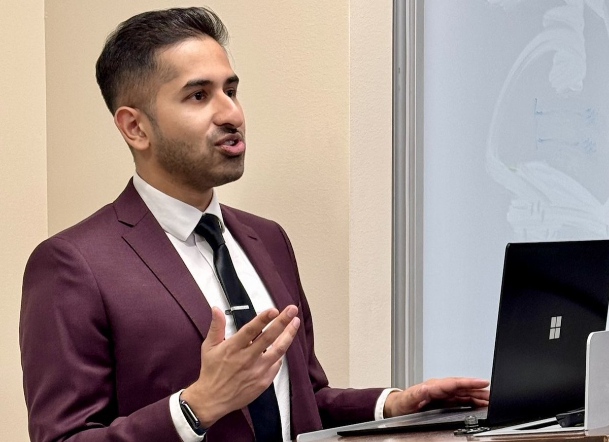 Rahul Ghosh tweet media