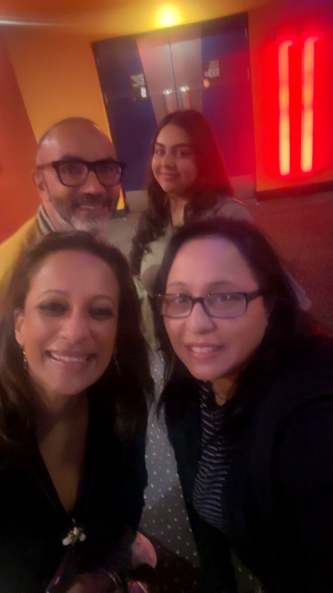 RUBY RAZA 🎧 tweet media