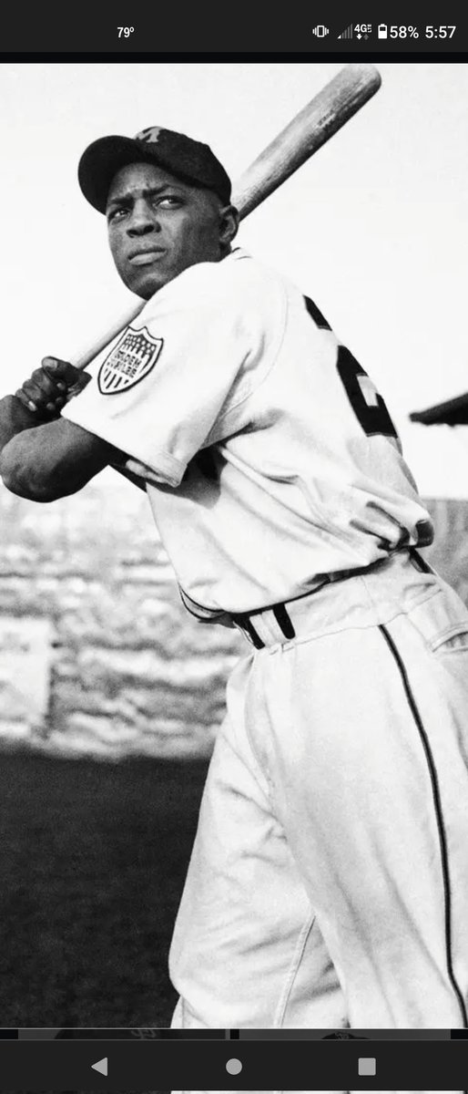 Greatest ball player you would have loved to have seen play in person, but didn't have a chance. I'll go first.
#sayheykid #WillieMays