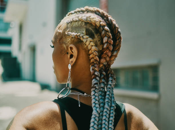 melas_kim's tweet photo. Summer is here, and it's time to switch up your hairstyle! Come into Mahogany Designs Unlimited Salon for a fresh new look. Our experienced hairstylists offer a variety of services, including braids, twists, extensions, silk press, color, cut, and more. https://t.co/n242NKsQ7M https://t.co/gqU5H83j5D