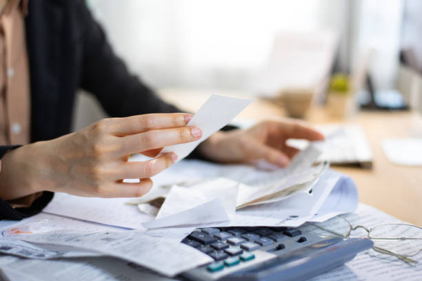dainstaxservice's tweet image. Understanding your tax bracket is crucial for effective tax planning. The more you know about how your income is taxed, the better decisions you can make throughout the year. #SmartTax #TaxEducation