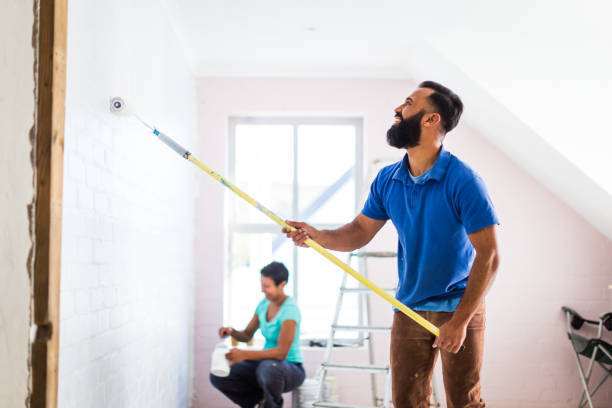 BostonHomeRepai's tweet photo. Is your home ready for winter? Let Boston Home Repair &amp; Management, LLC help you weather the storm with our expert home insulation services. Visit our website for more: https://t.co/tz7RuMzBFg https://t.co/v2LT4rm1JM