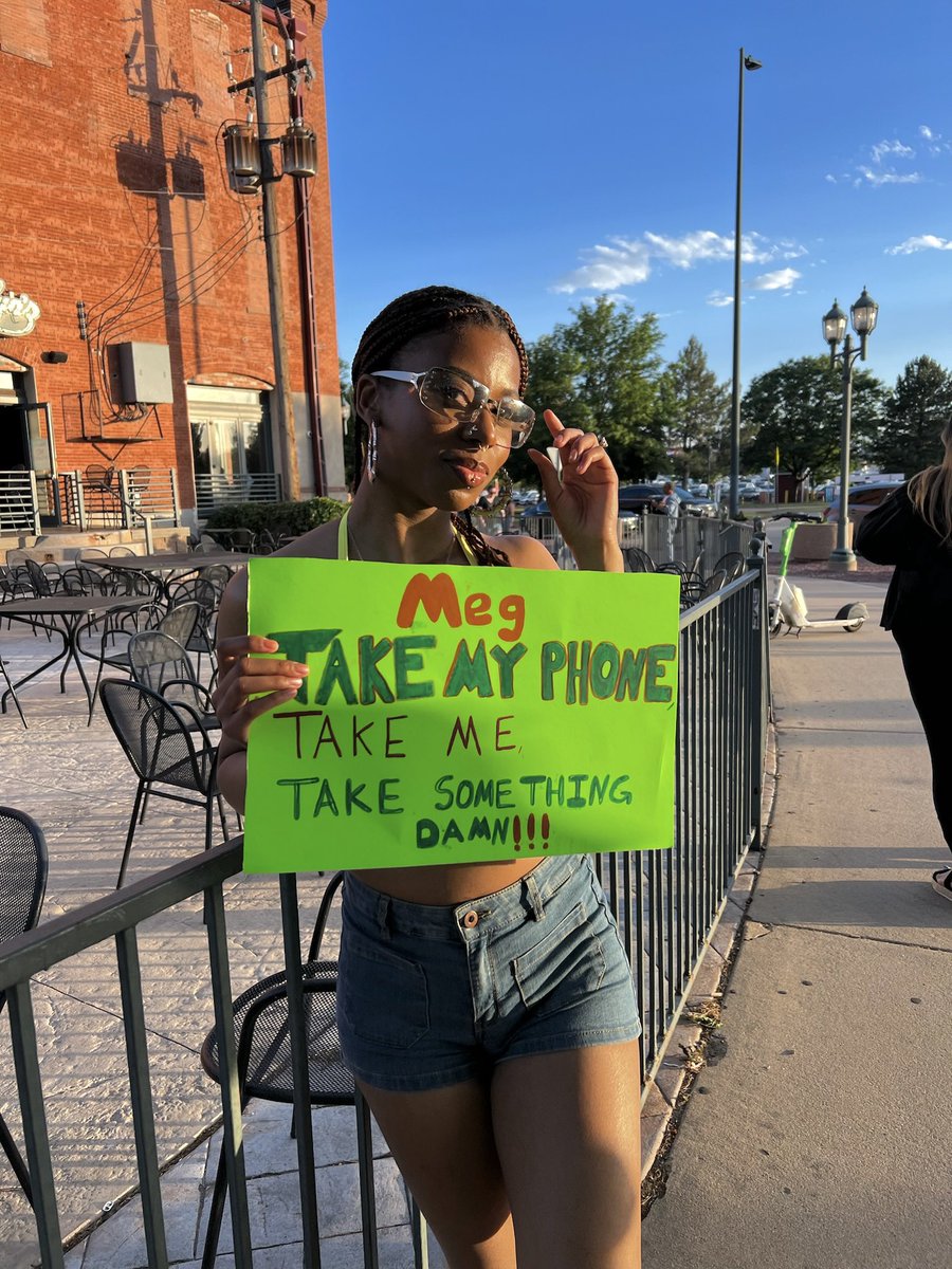 Headwrapped Yapper🌱 tweet media