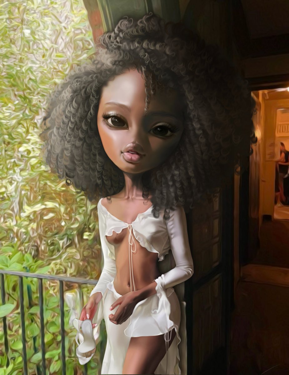 𝐥𝐢𝐥𝐲 𝐨𝐟 𝐭𝐡𝐞 𝐯𝐚𝐥𝐥𝐞𝐲.
—*ੈ࿐