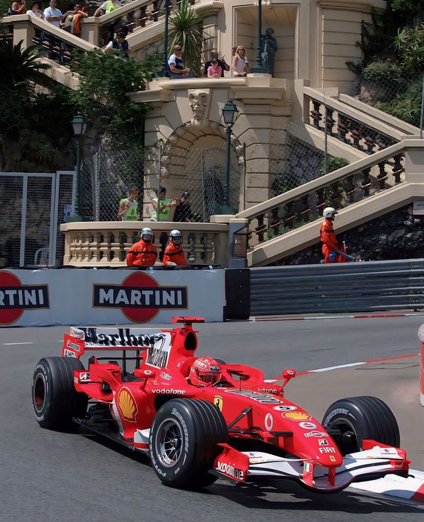JeyKarz's tweet photo. @F1Wallpapers4K This one could be great 👌 https://t.co/gpFPaDmCpP