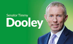 Eirealainn2024's tweet photo. Tough Irish woman teaching weasel FF    Senator Timmy Dooley a few things about the Irish constitution. 
Picture of another Irish Traitor 👇
And video of an another Irish freedom fighter👇 https://t.co/UxU1HQ5lmc