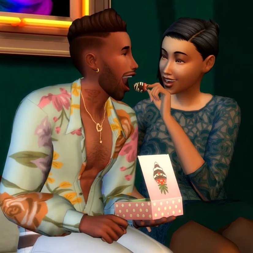 CherrieeeX's tweet photo. How cuteeee is this!!😭😭 https://t.co/oxM9rSCiCG