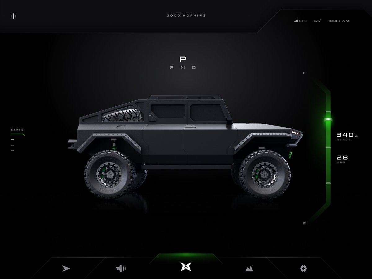 EnchantingEpics's tweet image. Viteza 3-D Truck Ui
#graphicdesignjob #websitewireframe #graphicdesignschool