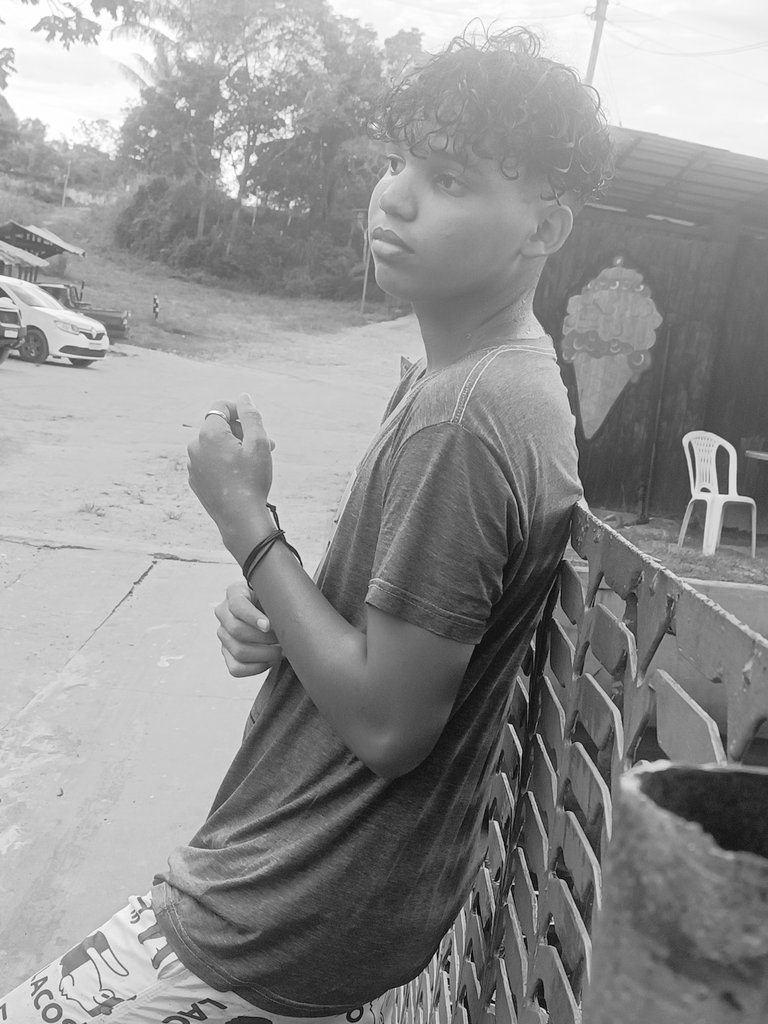 Free Agent 

Salve, como completei a idade mínima para jogar os campeonatos oficiais de hok estou free agent para o próximo CHOKBR como Toplaner. já participei de projetos como o Corinthians no CDR2024 na parte de reserva e a line academy da Randoms.

RT --> <3