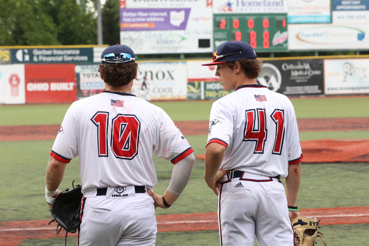 Chillicothe Paints🏆🏆🏆🏆 tweet media