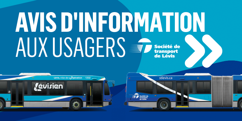 STLévis tweet media