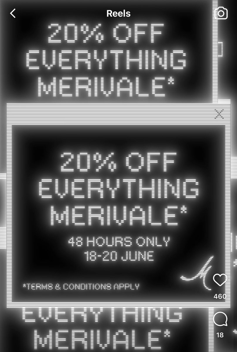 Ron Shamgar tweet media