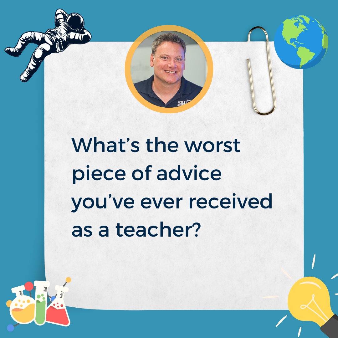 Kesler Science tweet media