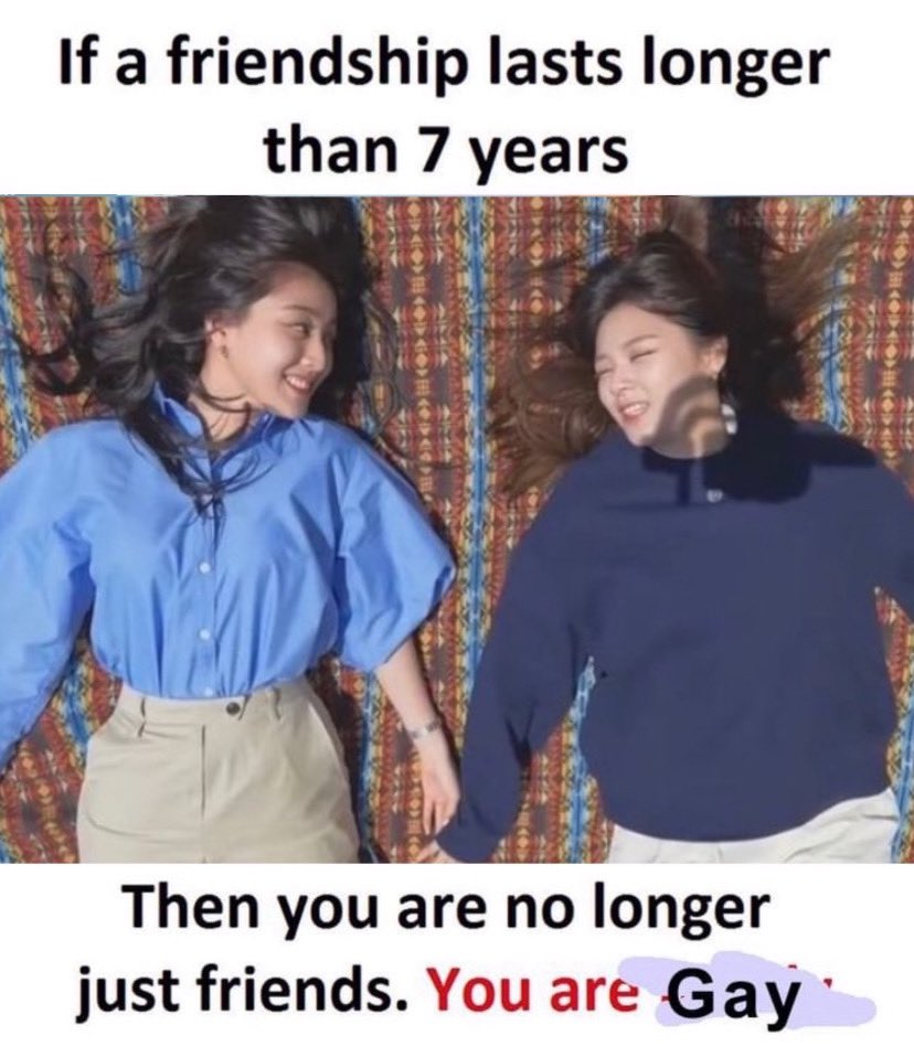 no context 3mix (@3mixcontext) on Twitter photo 