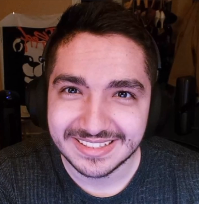 sync_crew's tweet image. God, I love Bungie