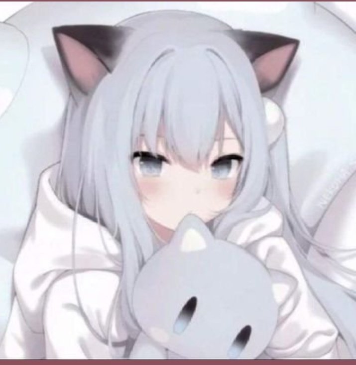 KittygalCallie's tweet photo. @Erii_LovesApple Me please, nya~ https://t.co/P5xBihkrSc
