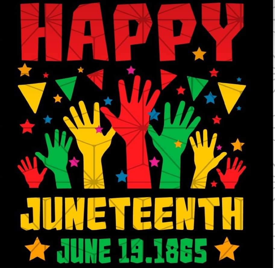 Bryan Hower tweet media