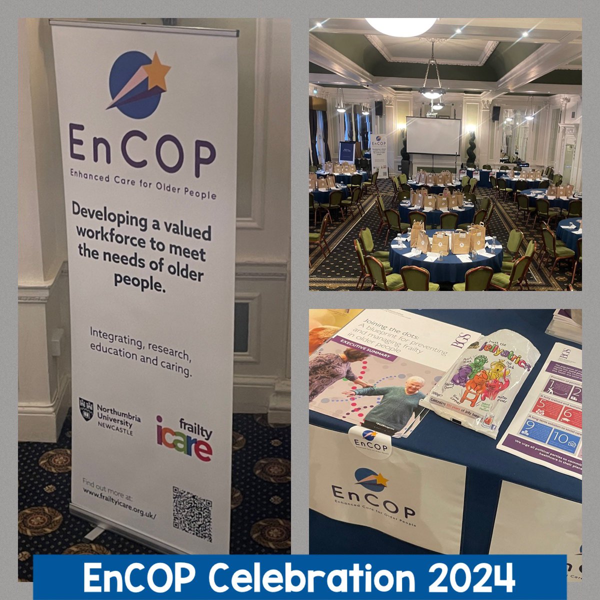 Enhanced Care for Older People (EnCOP) (@encop_workforce) on Twitter photo Valued, knowledgable workforce=gold standard careā¦all set to celebrate the achievements of our amazing EnCOPpers tomorrow #EnCOP <a href="/lesleybainbrid1/">Lesley Bainbridge</a> <a href="/LynneSh93578558/">Lynne Shaw</a> <a href="/LynnCraken/">Lynn Iveson š</a> @clairepryordsd <a href="/eformation/">Elaine Francis</a> <a href="/20bexie09/">Rebecca Taylor-Jacobs</a> <a href="/fajardo_river/">River Fajardo</a> <a href="/YTamburro/">Yvonne Tamburro</a> <a href="/GeriSoc/">British Geriatrics Society</a> <a href="/adamgordon1978/">Adam Gordon MBE</a> <a href="/CMO_England/">Professor Chris Whitty</a> Valued, knowledgable workforce=gold standard careā¦all set to celebrate the achievements of our amazing EnCOPpers tomorrow #EnCOP <a href="/lesleybainbrid1/">Lesley Bainbridge</a> <a href="/LynneSh93578558/">Lynne Shaw</a> <a href="/LynnCraken/">Lynn Iveson š</a> @clairepryordsd <a href="/eformation/">Elaine Francis</a> <a href="/20bexie09/">Rebecca Taylor-Jacobs</a> <a href="/fajardo_river/">River Fajardo</a> <a href="/YTamburro/">Yvonne Tamburro</a> <a href="/GeriSoc/">British Geriatrics Society</a> <a href="/adamgordon1978/">Adam Gordon MBE</a> <a href="/CMO_England/">Professor Chris Whitty</a>