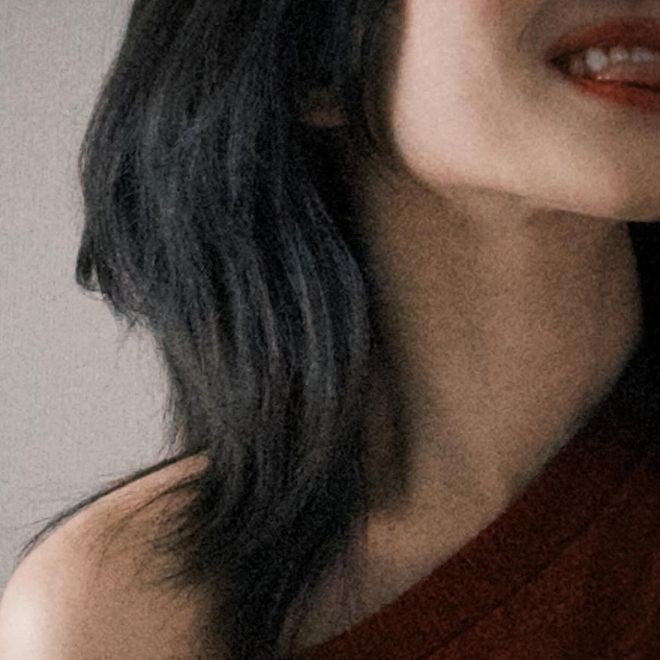 ㅤ 𝗜 𝖼𝗈𝗎𝗅𝖽 𝖻𝖾 𝖺 𝖻𝖾𝗍𝗍𝖾𝗋 𝖻𝗈𝗒𝖿𝗋𝗂𝖾𝗇𝖽 𝗍𝗁𝖺𝗇 𝗵𝗶𝗺.