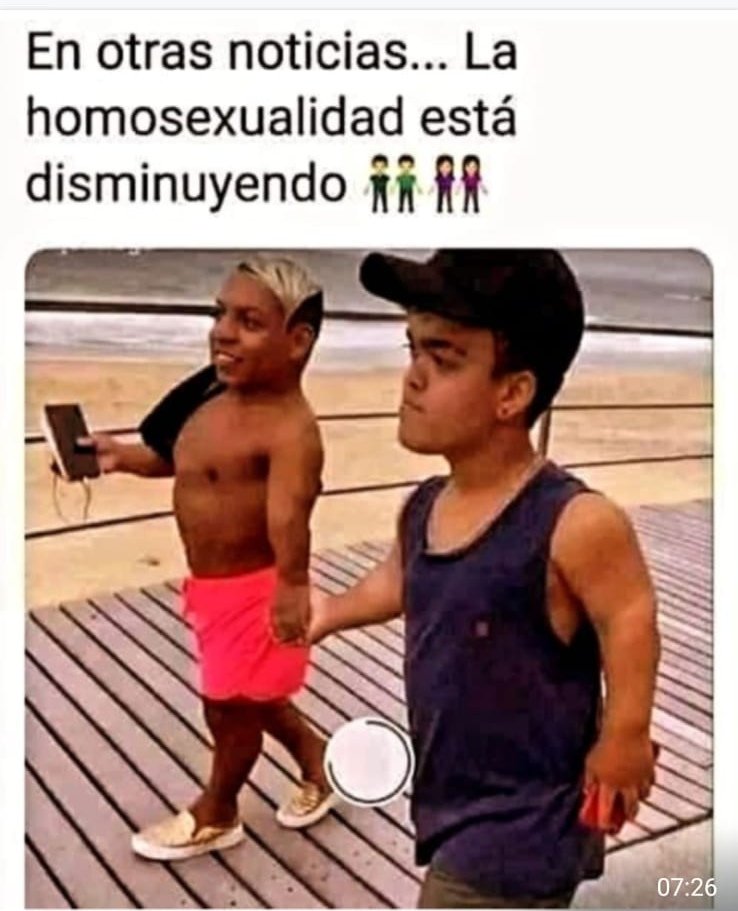 eldiariodedross's tweet photo. 🌈🏳️‍🌈 https://t.co/tV57VNa3kM