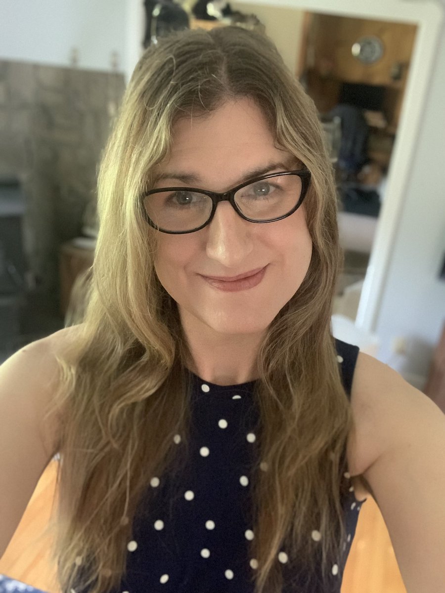 Caitlyn Greene tweet media