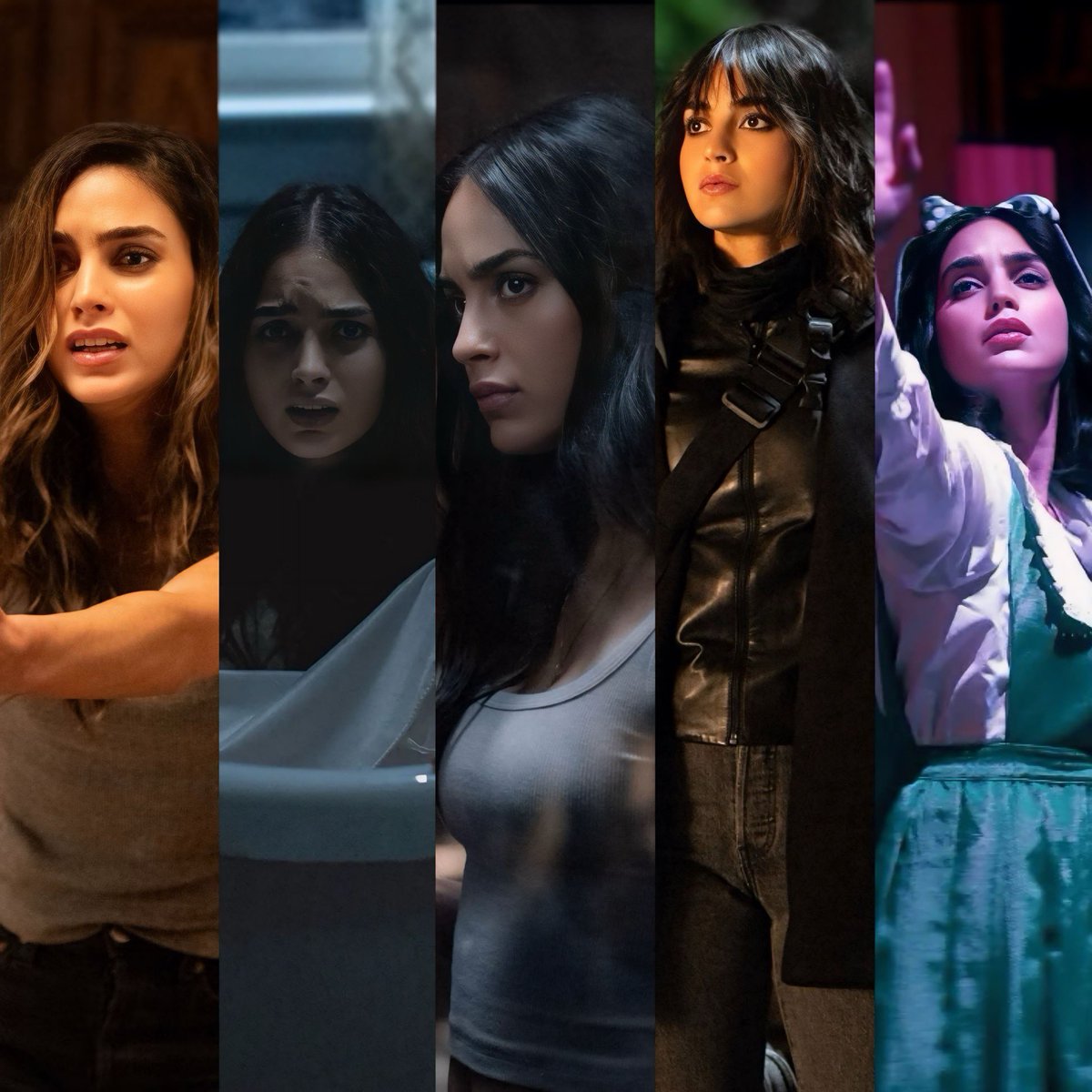 𝐁𝐑𝐀𝐍𝐃𝐎𝐍 tweet media