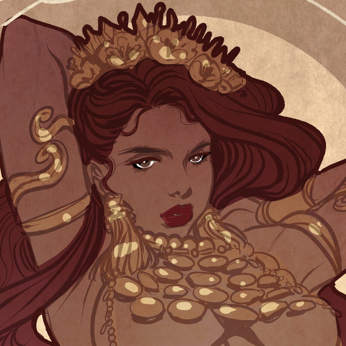 JasminDarnell's tweet photo. Hi guys c: I’m going through a rough patch financially after all the health problems I’ve had so far this year, so if you’d like to check out ways you can give your support, I’d truly appreciate it! (thread) https://t.co/uPMpZZ0gSm