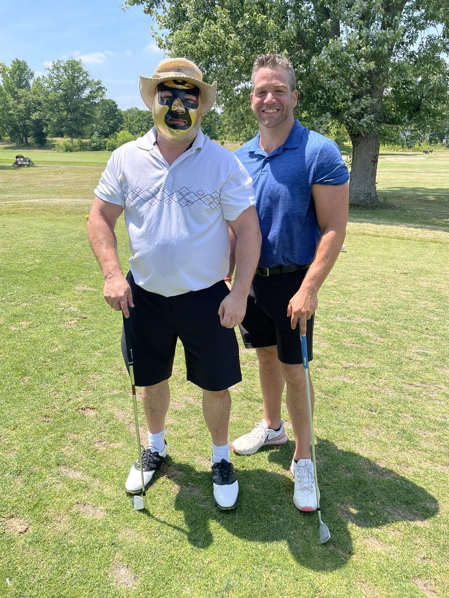 It was just so hot.  <a href="/Whatevah_Amy/">Whatever_Amy</a> was smart to sit this round out.  It was still worth it though.