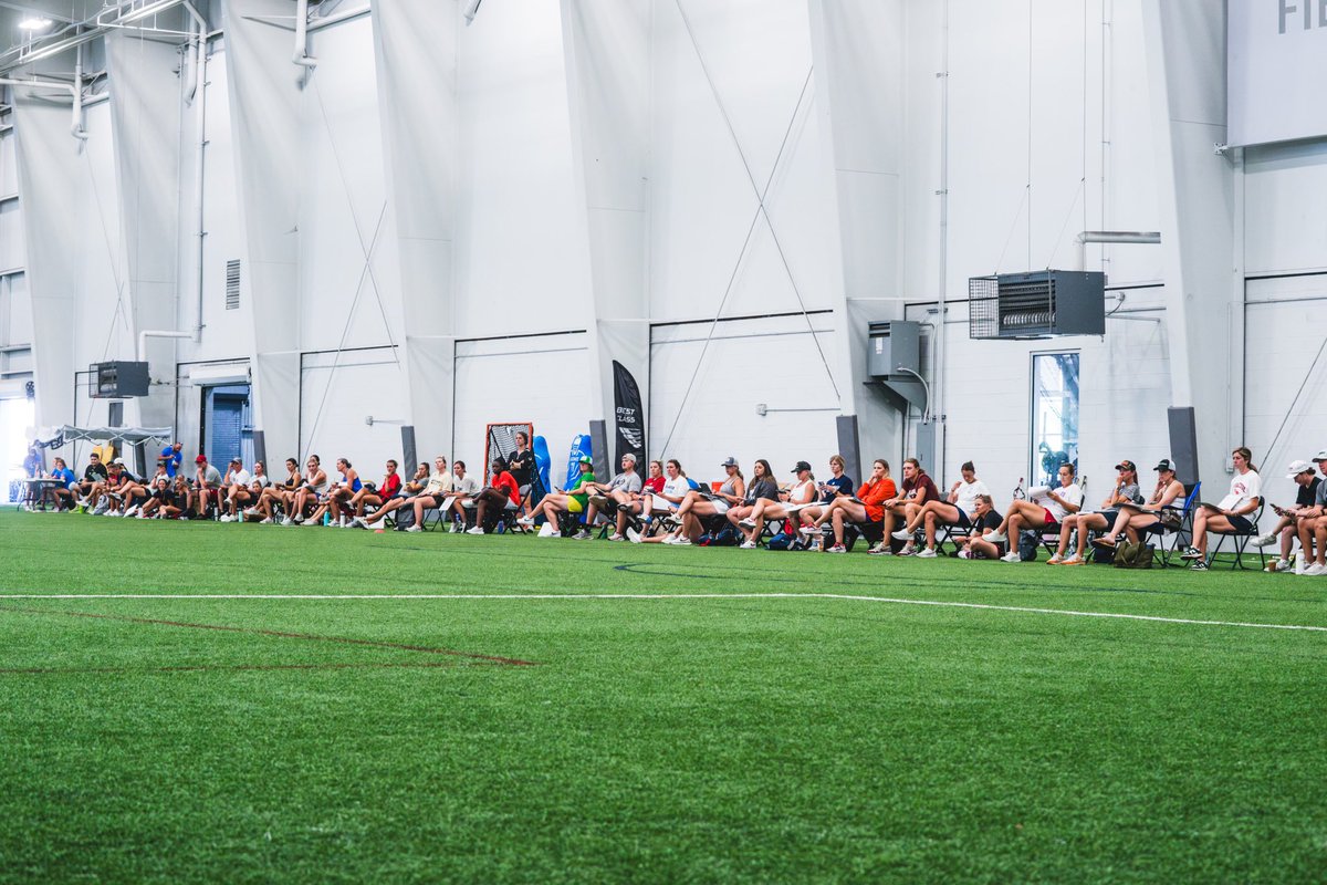 alyssa murray cometti tweet media