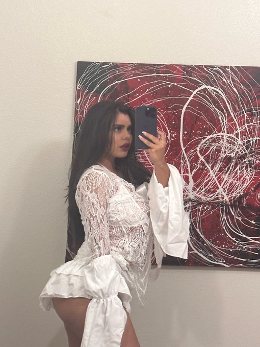 going ghost https://t.co/bLTk2Wv1U5