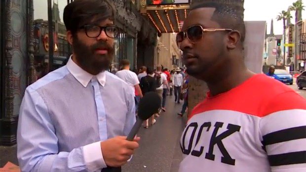 Ray Torres tweet media