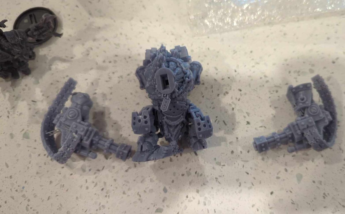 Nicholas Robichaud tweet media