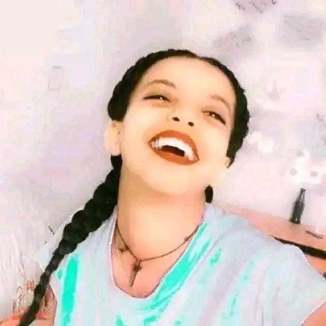 💔Victim 2 
#Tigray She went out to study language in Adwa town, Tigray &amp; did not return home &amp; The body of a young woman who has been missing for more than 2 months has been found. Her body, estimated to have been buried more than 2 months ago, has been found today.
<a href="/amnesty/">Amnesty International</a>
<a href="/UN/">United Nations</a>