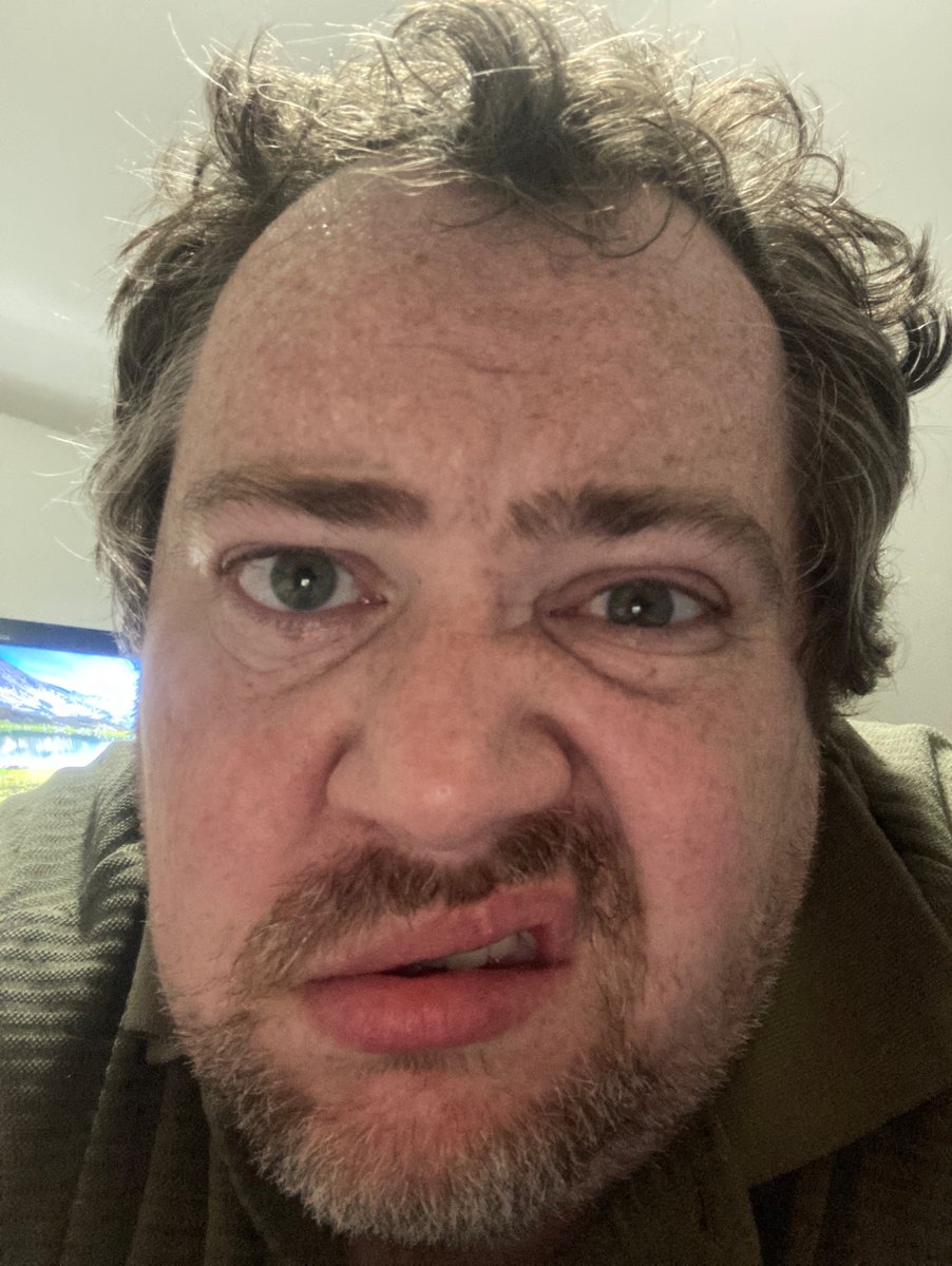 That time of the year to install the a/c …. Hot! Hawt! HAWWWWWT!!! 🥵🥵🥵