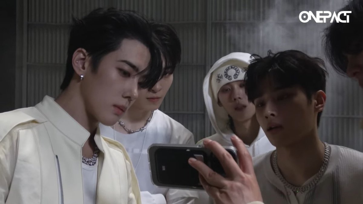 0__wall's tweet image. ˗ˋˏ와ˎˊ˗