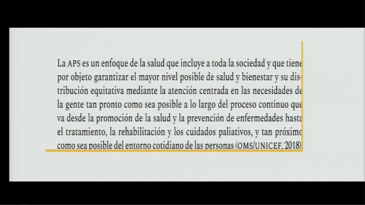 ANacionalMed's tweet photo. El antes y el ahora del Comité Normativo Nacional de Medicina General (CONAMEGE).
La relevancia del #medicogeneral en la Atención Primaria a la Salud en México.
Dr. Alberto Lifshitz Guinzberg https://t.co/VaKHoMSIE2