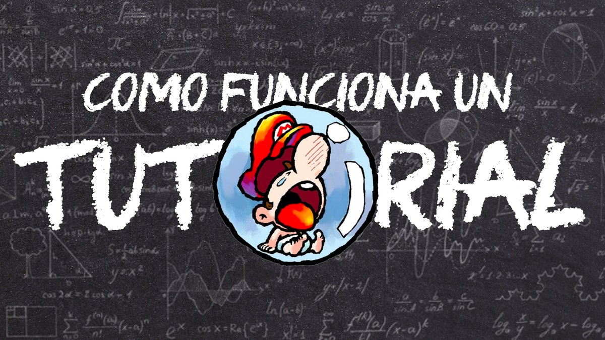 Guachinango 🐷 tweet media