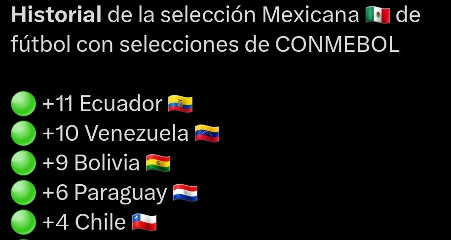 DOGMOSISFINI's tweet photo. @Neo_922 @GonzoeVC @rapbattleens1 Jajajaja callate mejor puto venezolano muerto de hambre eres nuestra perrita https://t.co/2YrHe2zmOo