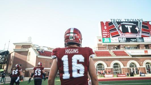 Jaxon Penn tweet media