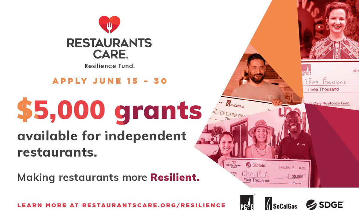 Economic Development tweet media