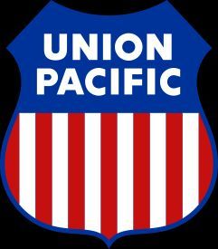 redemption_proj's tweet photo. Huge thanks to Union Pacific for becoming a second-chance employer with us. The Union Pacific Railroad Foundation started its partnership with us in 2023 with a grant of $20,000 to help create systemic change in the hiring &amp; employment practices of MN businesses https://t.co/HXN5g9JTzW