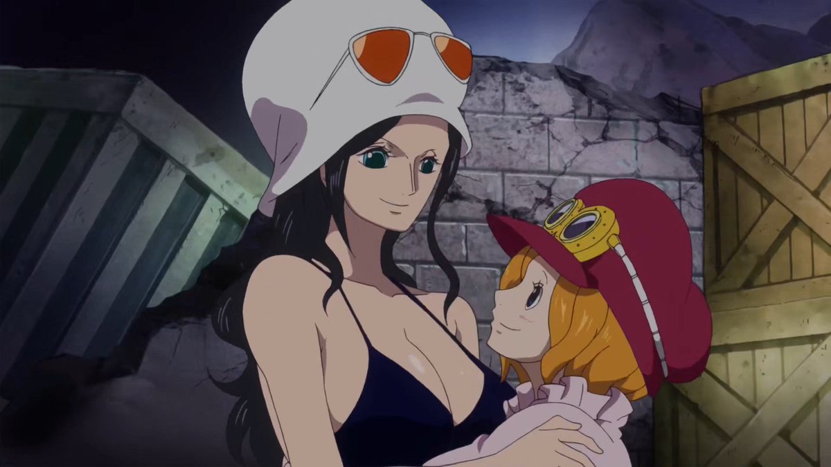 Daily Revolutionaries 🚩 (@dailyrevgallery) on Twitter photo 