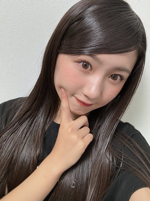 塩月希依音のTwitter画像37