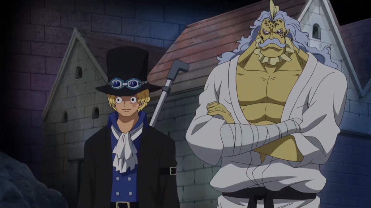 Daily Revolutionaries 🚩 (@dailyrevgallery) on Twitter photo 