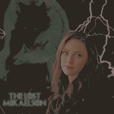 ⠀
ᅟ
ᅠ
ᅠᅠ
ᅠ
ᅠᅠ
              𝓡𝐔𝐍𝐀  𝓜𝐈𝐊𝐀𝐄𝐋𝐒𝐎𝐍   
⠀⠀⠀⠀ ⠀⠀ ⠀𝓪 tribrid 𝓯𝐫𝐞𝐚𝐤
 
        ───    ❛❛    ㅤㅤWhen we're young, we're taught the distinction between a hero and a villain... good and evil. A savior and a lost cause.

ᅟ
ᅠ
ᅠᅠ
ᅠ
ᅠ