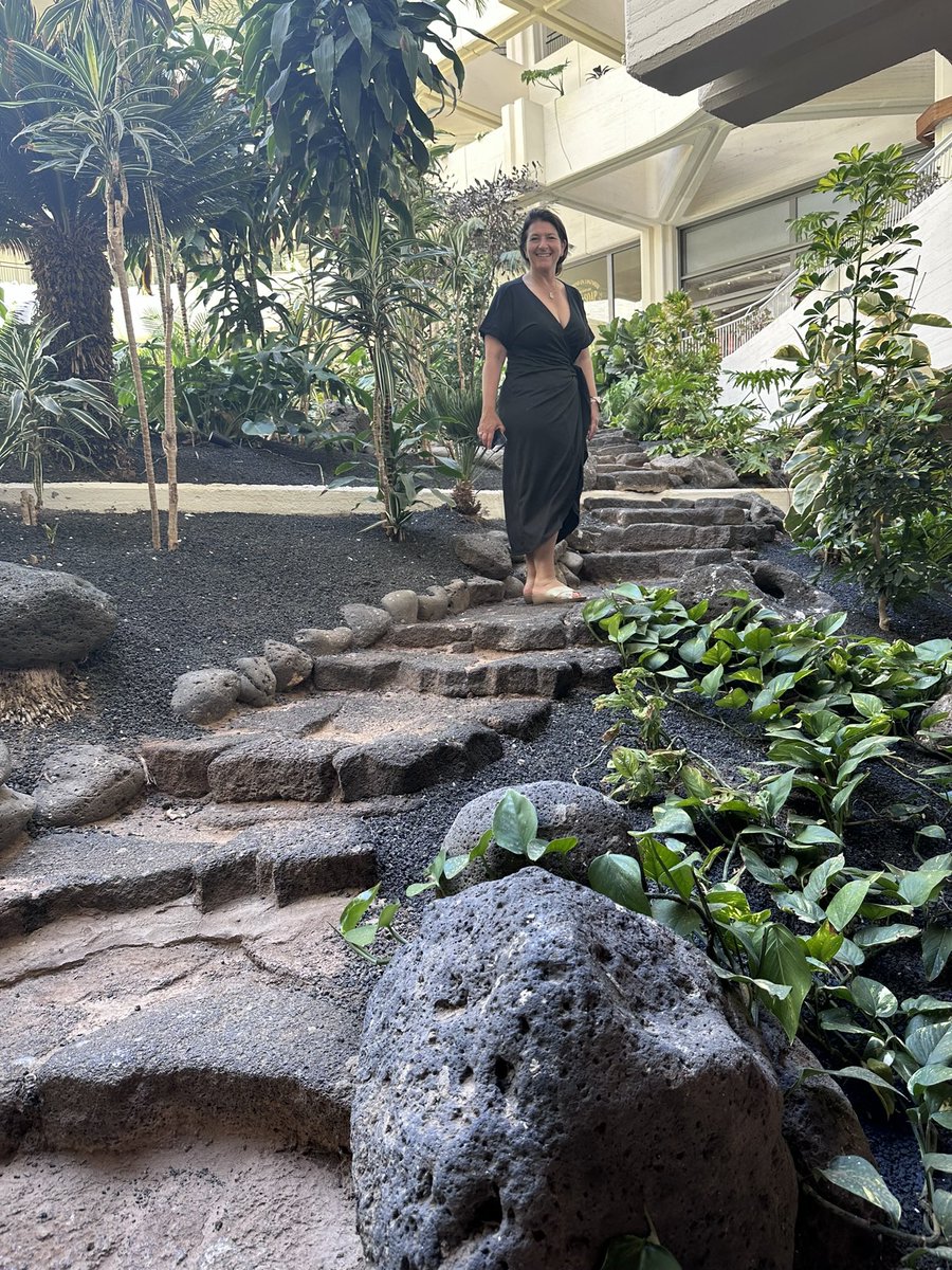 julpodN10's tweet image. 30 years ago we became Mr &amp;amp; Mrs Livingstone.. the Julia and Julian bit still causes confusion.. nice to share an anniversary with @Melia_Rewards @Paradisus