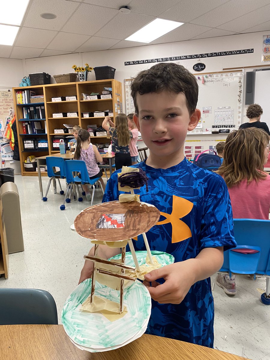 Jeanette Redfern tweet media