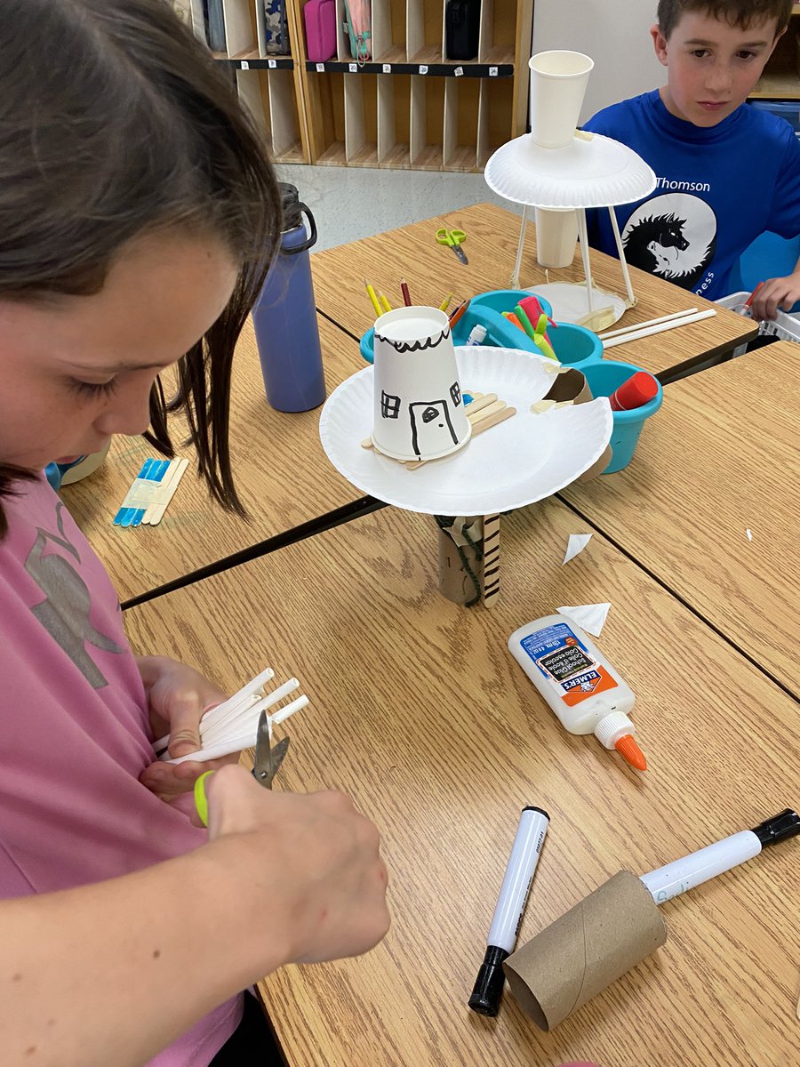 Jeanette Redfern tweet media